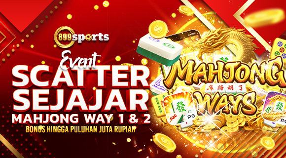 899SPORTS : Link Situs Gacor Hari ini dan Slot Online Terbaru - WooCommerce eCommerce